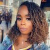 ebonysherise